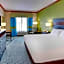 Comfort Inn & Suites Waco Woodway