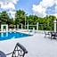 Econo Lodge Picayune