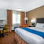 Baymont by Wyndham Roseburg