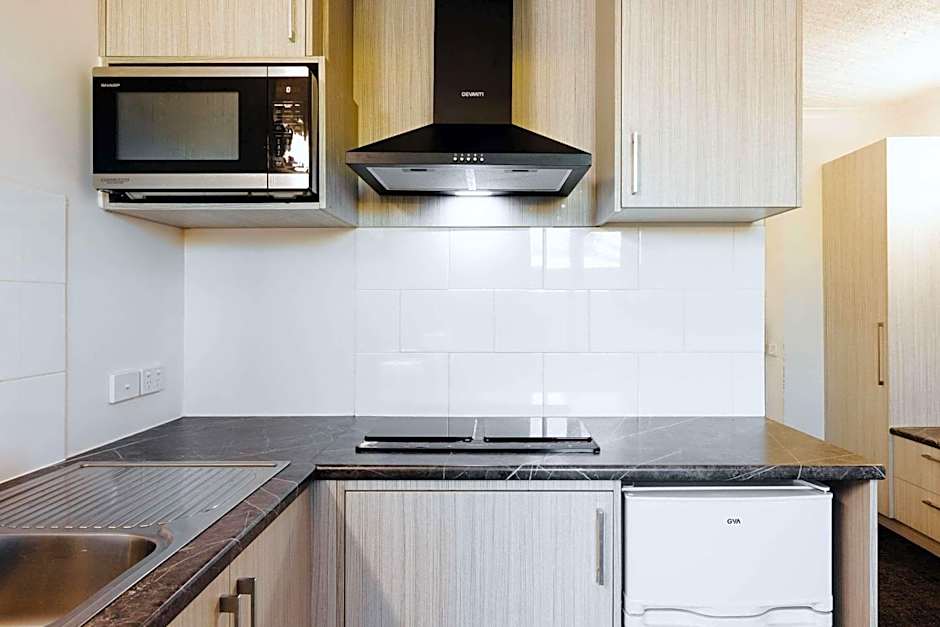 Comfort Inn Traralgon