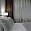 Hotel 8 de Octubre