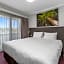 Best Western Apollo Bay Motel