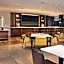 Courtyard by Marriott Wausau