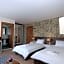 Avwan Hotel Cigli