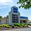 Travelodge by Wyndham Essington / Philadelphia Airport