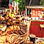 ibis Cannes Centre