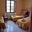 B&B Domus Deiana