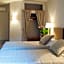 B&B Pieve Degli Artisti