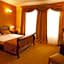 Hotel Kolegiacki