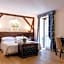 Chalet du Lys Hotel & SPA