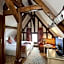Auberge Saint Pierre