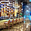 JW Marriott Hotel Santo Domingo