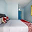 Hotel O RF Homestay