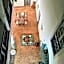 Riad El Arco ROOFTOP POOL & Spa
