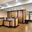 Homewood Suites By Hilton Houston-Westchase