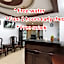 Tuan Viet Hotel Dinh Tien Hoang