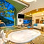 Villa Lala Boutique Hotel Adults Only