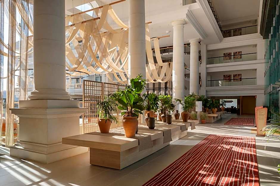 Sarena de Muro Resort Mallorca, part of Destination by Hyatt