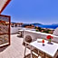 Yoga House Kaş