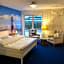 Hotel Apartment Laforsch