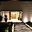 Esplendor by Wyndham San Luis Potosi Monarca