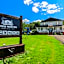 Auberge Presbytere Mont Lac-Vert