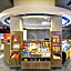 Tru by Hilton Huber Heights Dayton