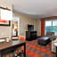 Homewood Suites By Hilton Melville, NY