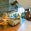 Mercure Tallinn