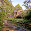 Hotel Pension Le Beauregard