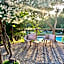 B&B Alloro