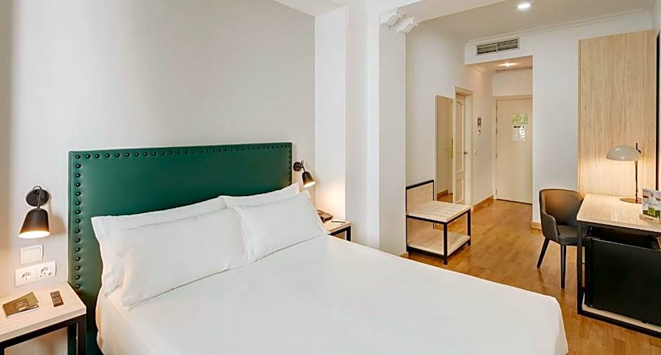 Sercotel Las Casas de los Mercaderes