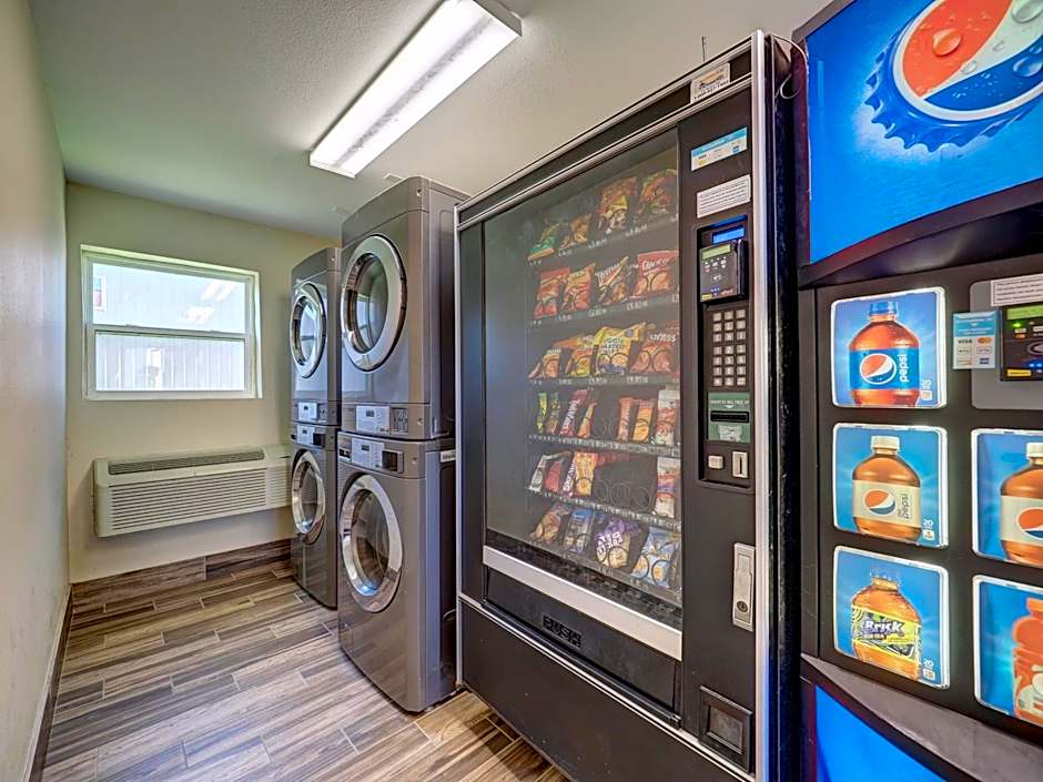 Ocean's Edge Hotel, Port Aransas,TX