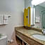 Studio 6-Arlington, TX - South - Dallas
