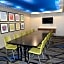 Holiday Inn Express Hotel & Suites Rochester By IHG