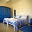Al Canei B&B