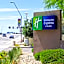 Holiday Inn Express & Suites Phoenix  Tempe By IHG