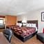 Days Inn by Wyndham Pearl/Jackson Airport