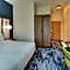 Fairfield by Marriott Inn & Suites Warsaw