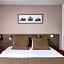 Sure Hotel by Best Western Nantes Saint-Herblain