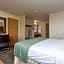 Yuma Inn and Suites