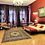 Small Luxury Palace Residence
