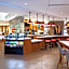 Hyatt Place Bloomington Indiana