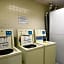 Flexstay Inn Sugamo