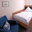Gasthof Landhotel Hirsch