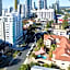 Jubilee Views Holiday Apartments