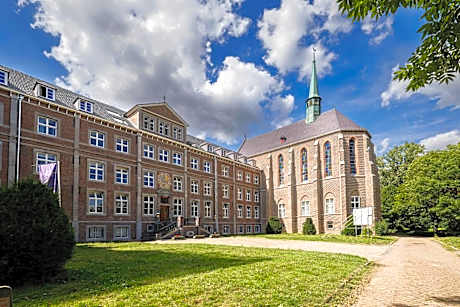 SEPHS Hotel Sittard