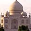 Hotel Kamal ( Nearest to Taj Mahal )
