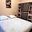 Appart hotel sathonay rillieux Lyon