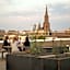 Brera Serviced Apartments Ulm